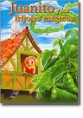 /products/juanito-y-los-frijoles-magicos/
